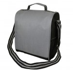 import:MAL 110-26 LB.jpg